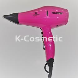 SECADOR VITO 2000 MUSTER MAGENTA - Imagen 1