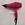 SECADOR VITO 2000 MUSTER ROJO - Imagen 1