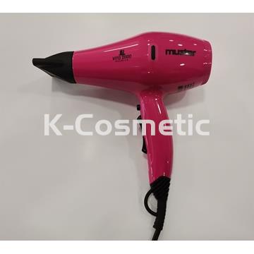 SECADOR VITO 2000 MUSTER ROJO - Imagen 1