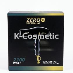 SECADOR ZERO 14 TOURMALINE 2100WATT - Imagen 1