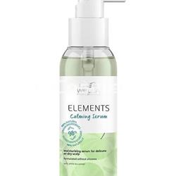SERUM ELEMENTS 100ML WELLA - Imagen 1
