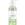 SERUM ELEMENTS 100ML WELLA - Imagen 1
