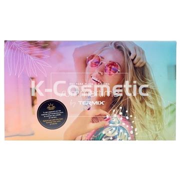 SET DE CABELLO SUMMERTIME - Imagen 1