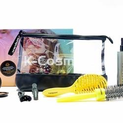 SET DE CABELLO SUMMERTIME - Imagen 2