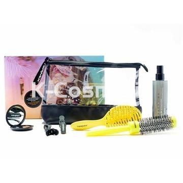 SET DE CABELLO SUMMERTIME - Imagen 2