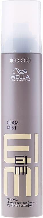 SPRAY DE BRILLO EIMI GLAM MIST 200ML - Imagen 1