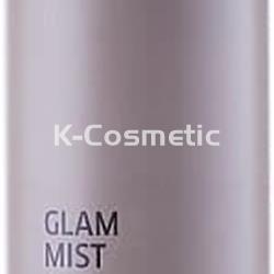 SPRAY DE BRILLO EIMI GLAM MIST 200ML - Imagen 1