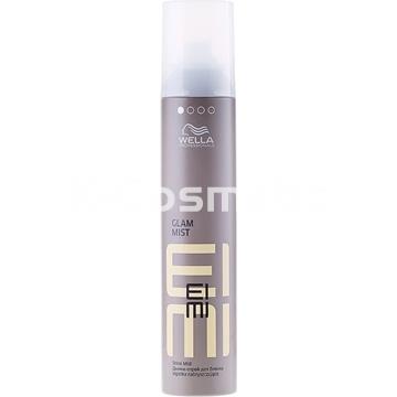 SPRAY DE BRILLO EIMI GLAM MIST 200ML - Imagen 1