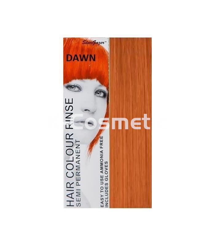 STARGAZER DAWN 70ML - Imagen 1