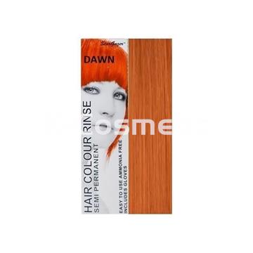 STARGAZER DAWN 70ML - Imagen 1