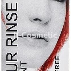 STARGAZER FOXY RED 70ML - Imagen 1