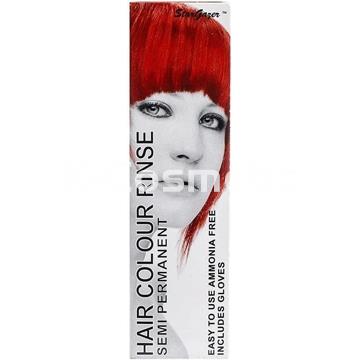 STARGAZER FOXY RED 70ML - Imagen 1