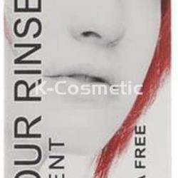 STARGAZER GOLDEN FLAME 70ML - Imagen 1
