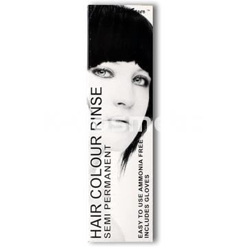 STARGAZER PITCH BLACK 70ML - Imagen 1