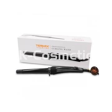 TERMIX EVOLUTION CURLING WAND - Imagen 1