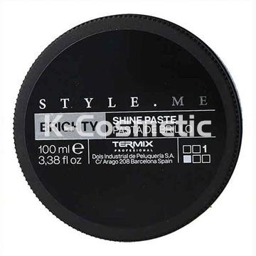 TERMIX STYLE.ME BRIGHTY PASTA DE BRILLO 100ML - Imagen 1