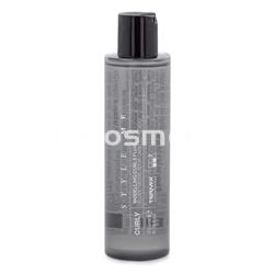 TERMIX STYLE.ME CURLY FLUIDO MODELADOR CABELLO RIZADO 200ML - Imagen 1