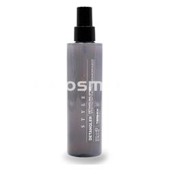 TERMIX STYLE.ME DETANGLER SPRAY DESENREDANTE 200ML - Imagen 1