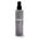 TERMIX STYLE.ME DETANGLER SPRAY DESENREDANTE 200ML - Imagen 1