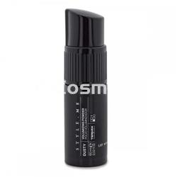 TERMIX STYLE.ME DUSTY POLVO VOLUMINIZADOR 60ML - Imagen 1