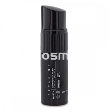 TERMIX STYLE.ME DUSTY POLVO VOLUMINIZADOR 60ML - Imagen 1