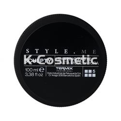 TERMIX STYLE.ME SCULPTY PASTA MODELADORA 100ML - Imagen 1