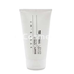 TERMIX STYLE.ME SHAPY GEL FUERTE 150ML - Imagen 1