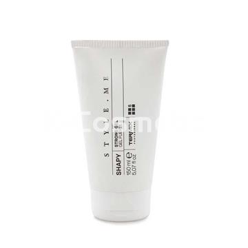 TERMIX STYLE.ME SHAPY GEL FUERTE 150ML - Imagen 1