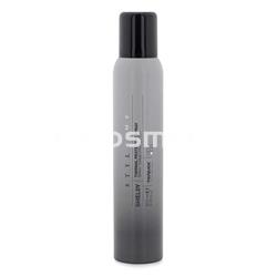 TERMIX STYLE.ME SHIELDY SPRAY TERMO-PROTECTOR 200ML - Imagen 1