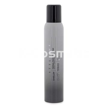 TERMIX STYLE.ME SHIELDY SPRAY TERMO-PROTECTOR 200ML - Imagen 1