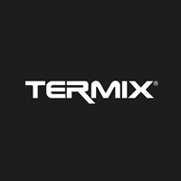 TERMIX