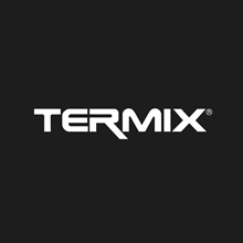 TERMIX