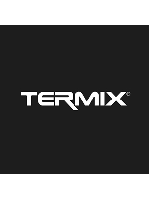 TERMIX