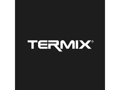 TERMIX - Página 2