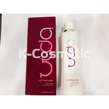 TÓNICO ELEXIR VIDA 250 ML - Imagen 1