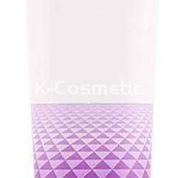 TRATAMIENTO CAPILAR INTENSIVO MASCARILLA REPARADORA 150ML - Imagen 1