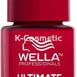 TRATAMIENTO ULTIMATE REPAIR WELLA 30ML - Imagen 1