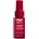 TRATAMIENTO ULTIMATE REPAIR WELLA 30ML - Imagen 1