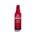 TRATAMIENTO ULTIMATE REPARIR WELLA 95ML - Imagen 1