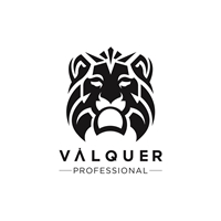 VALQUER