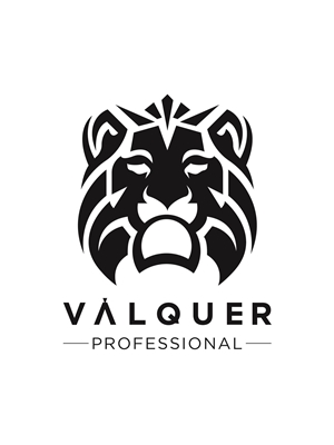 VALQUER