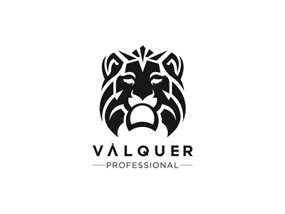 VALQUER