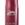 WELLA AGE RESTORE CHAMPU 250 ML - Imagen 1