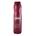 WELLA AGE RESTORE CHAMPU 250 ML - Imagen 1