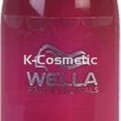 WELLA AGE RESTORE SPRAY 150 ML - Imagen 1