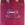 WELLA AGE RESTORE SPRAY 150 ML - Imagen 1
