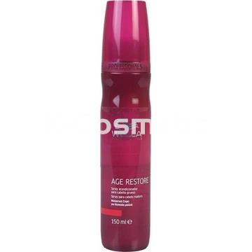 WELLA AGE RESTORE SPRAY 150 ML - Imagen 1
