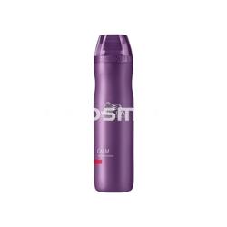 WELLA CALM CHAMPU 250 ML - Imagen 1
