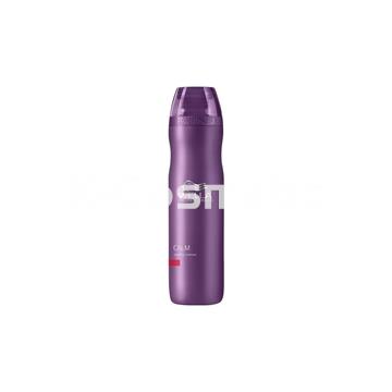 WELLA CALM CHAMPU 250 ML - Imagen 1