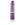 WELLA REFRESH CHAMPU 250 ML - Imagen 1